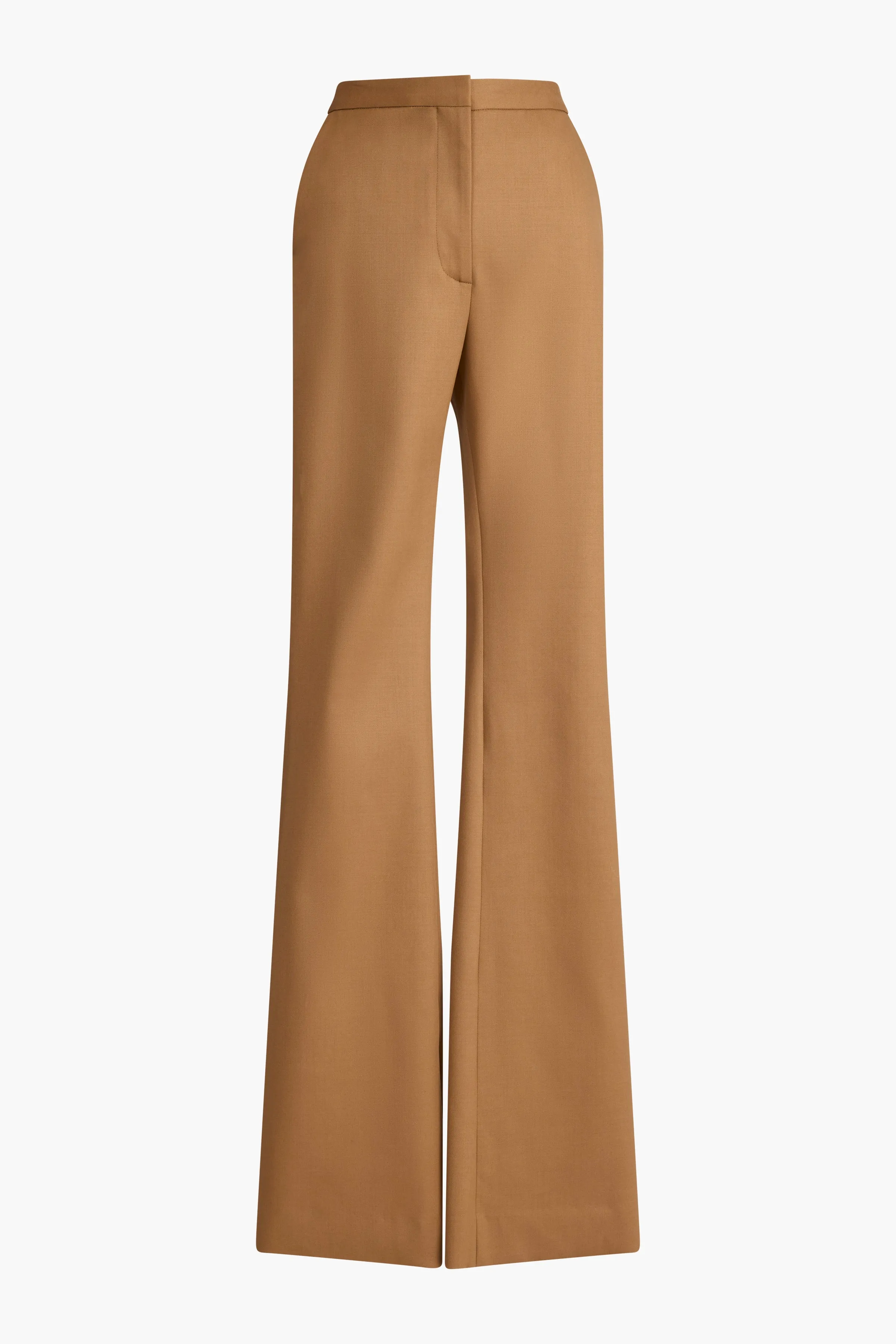 Sonny Pant Altuzarra