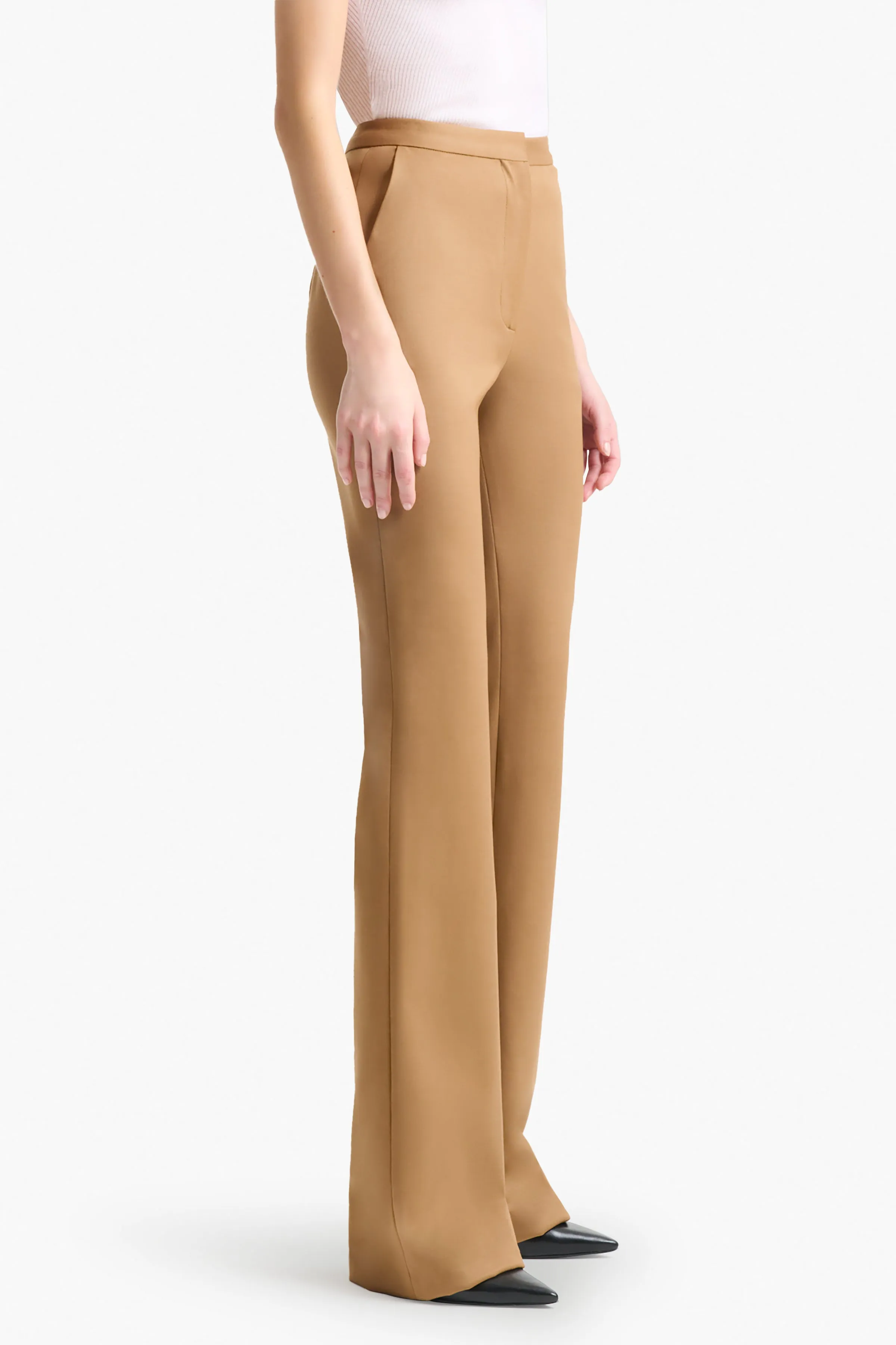 Sonny Pant Altuzarra