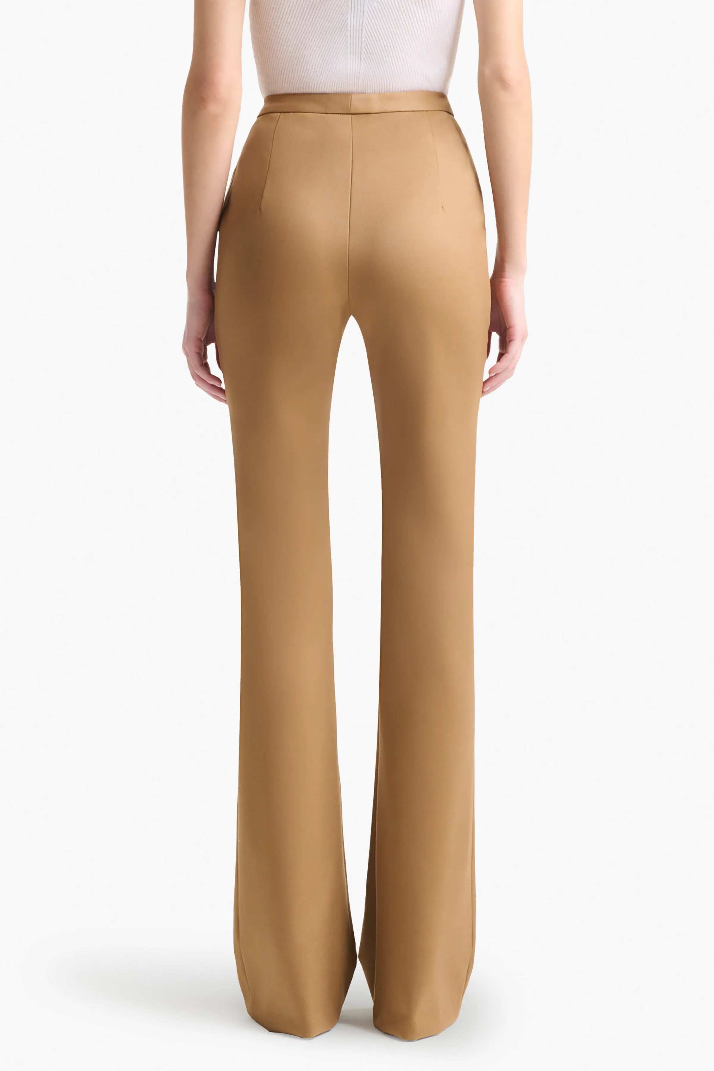 Sonny Pant Altuzarra
