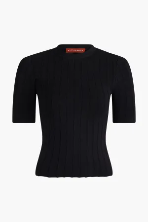Sparky Top Altuzarra
