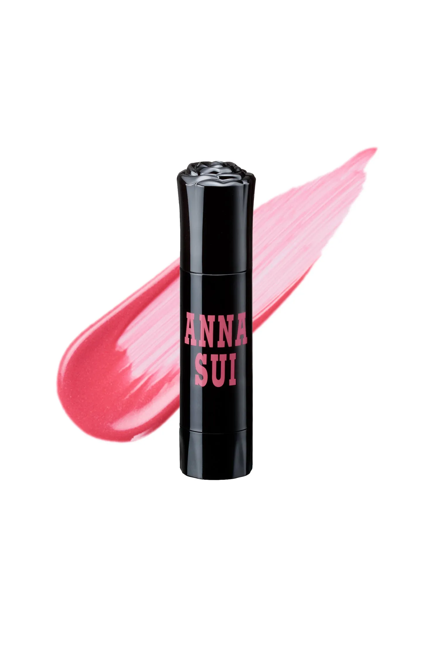 Sponge Cheek Color Annasui