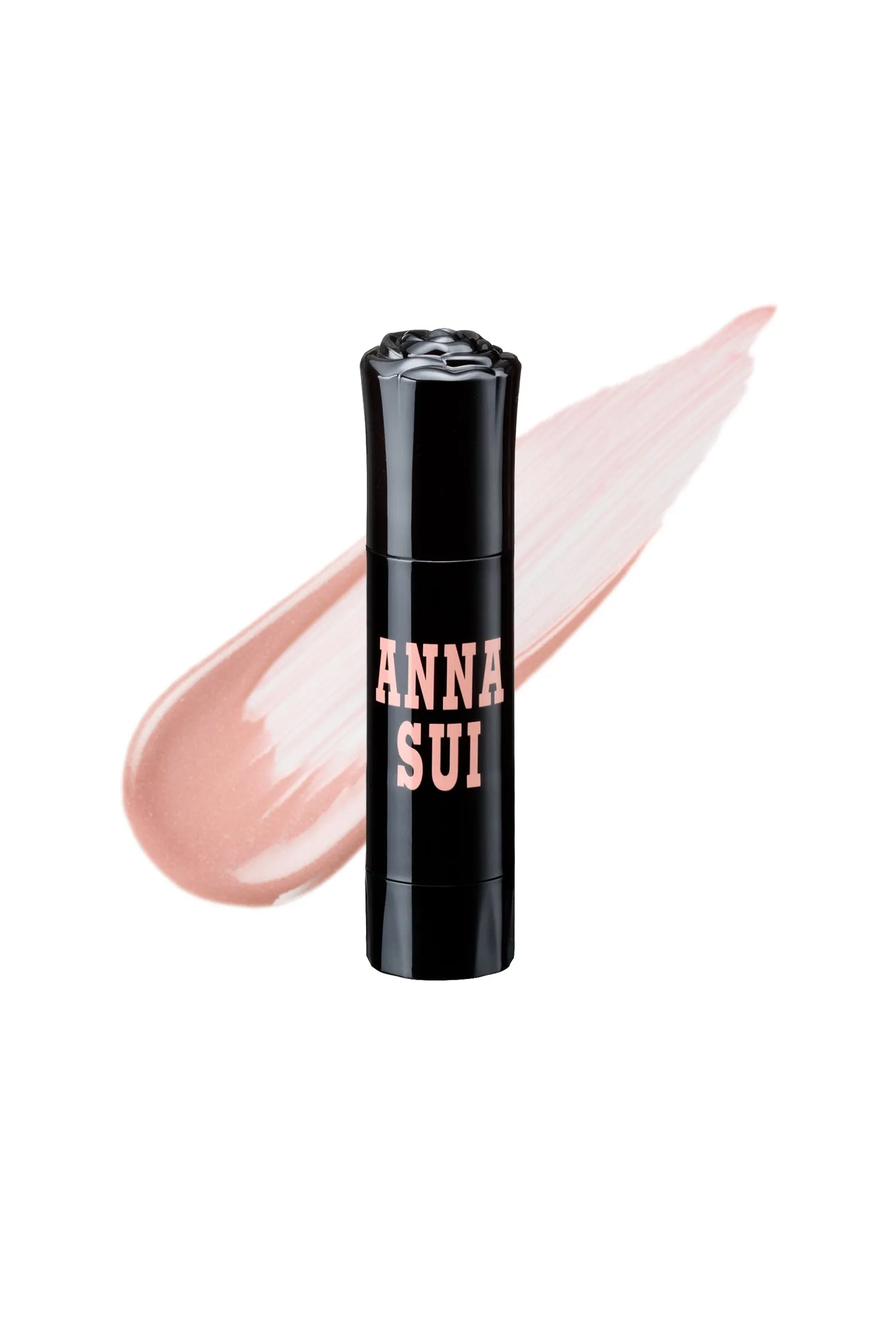 Sponge Cheek Color Annasui