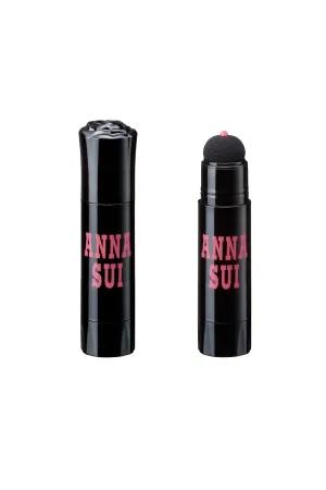 Sponge Cheek Color Annasui