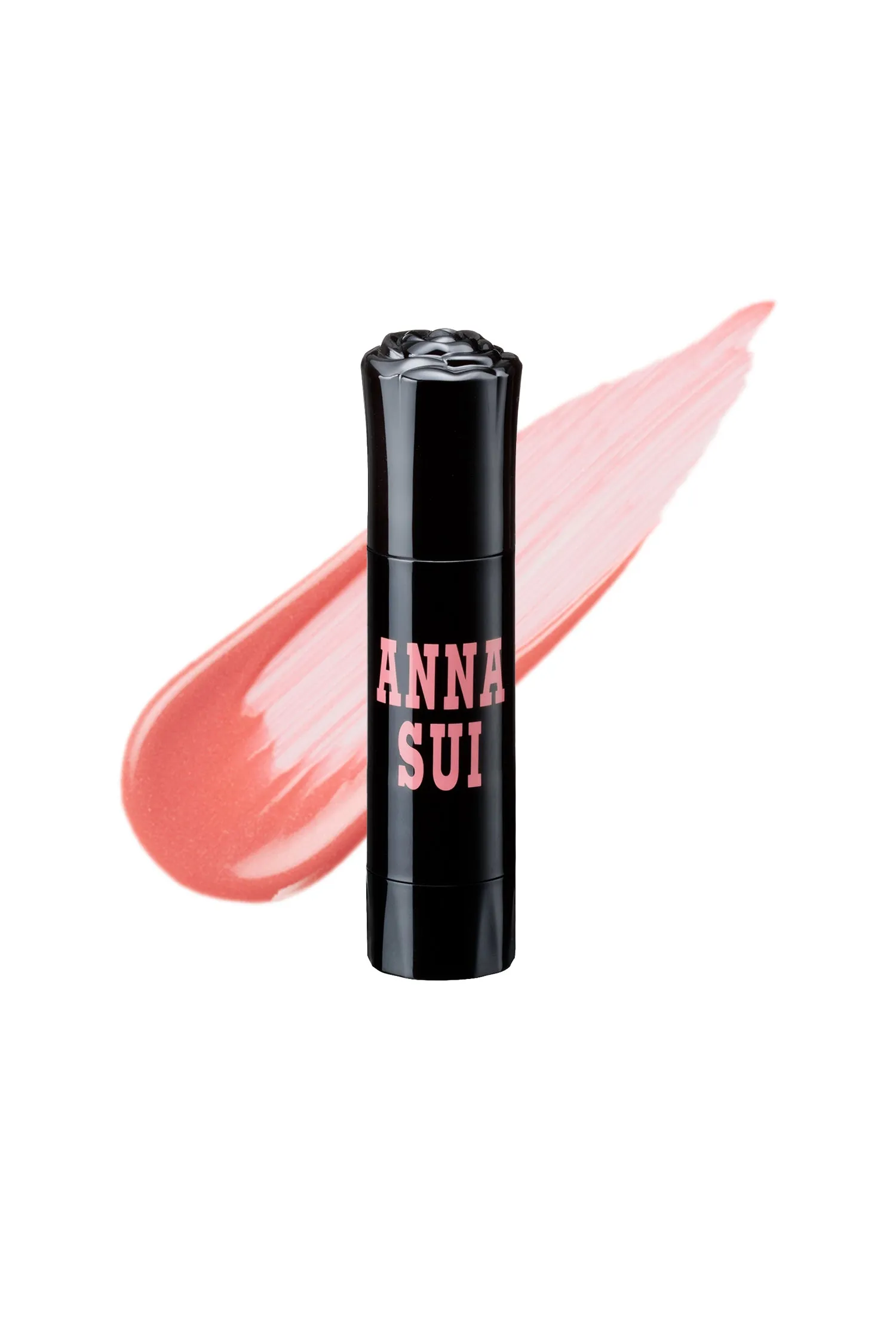 Sponge Cheek Color Annasui