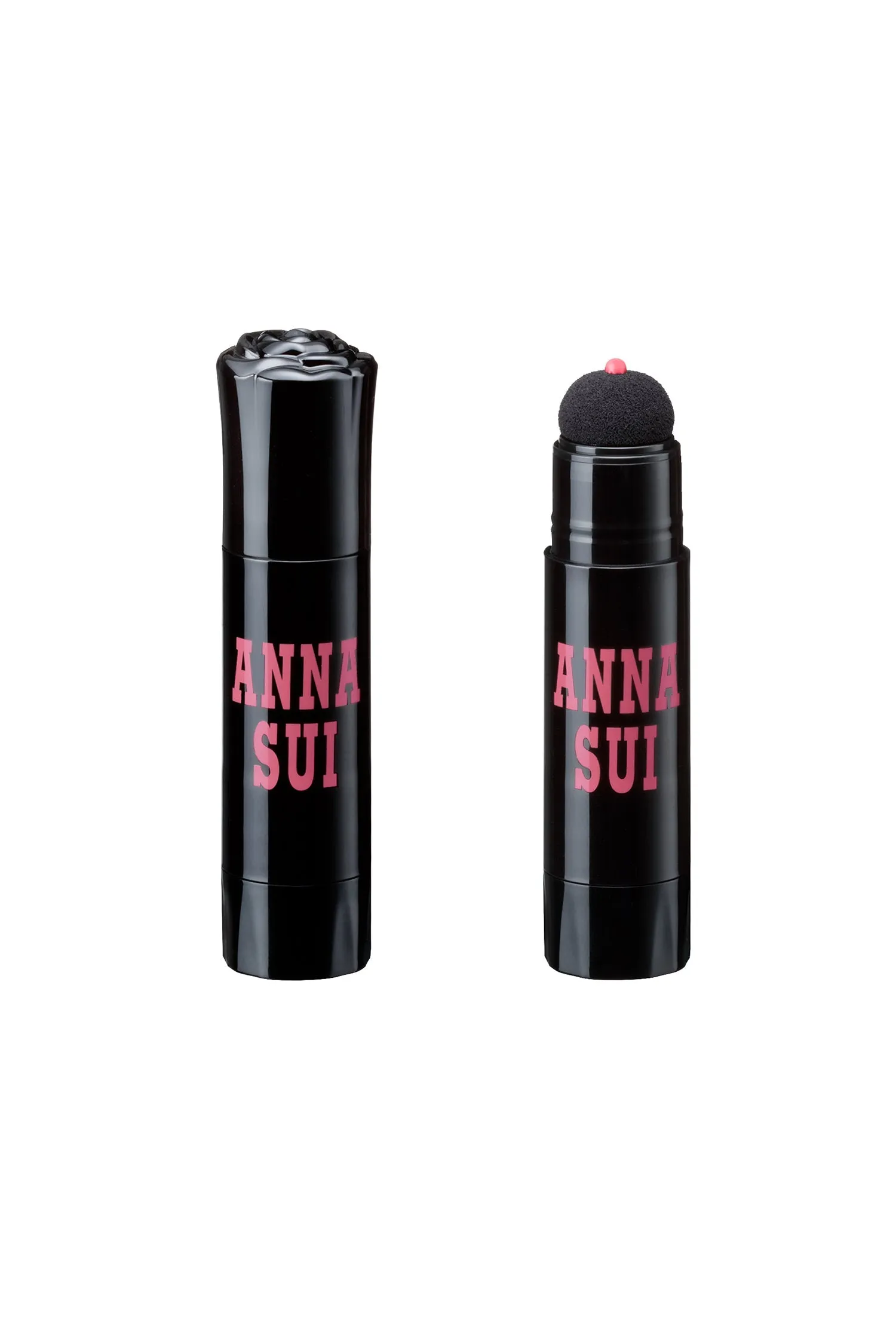 Sponge Cheek Color Annasui