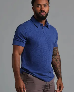 Sportcross Polo Municipal