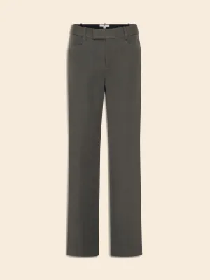 Straight Sloan Pant Banana Republic