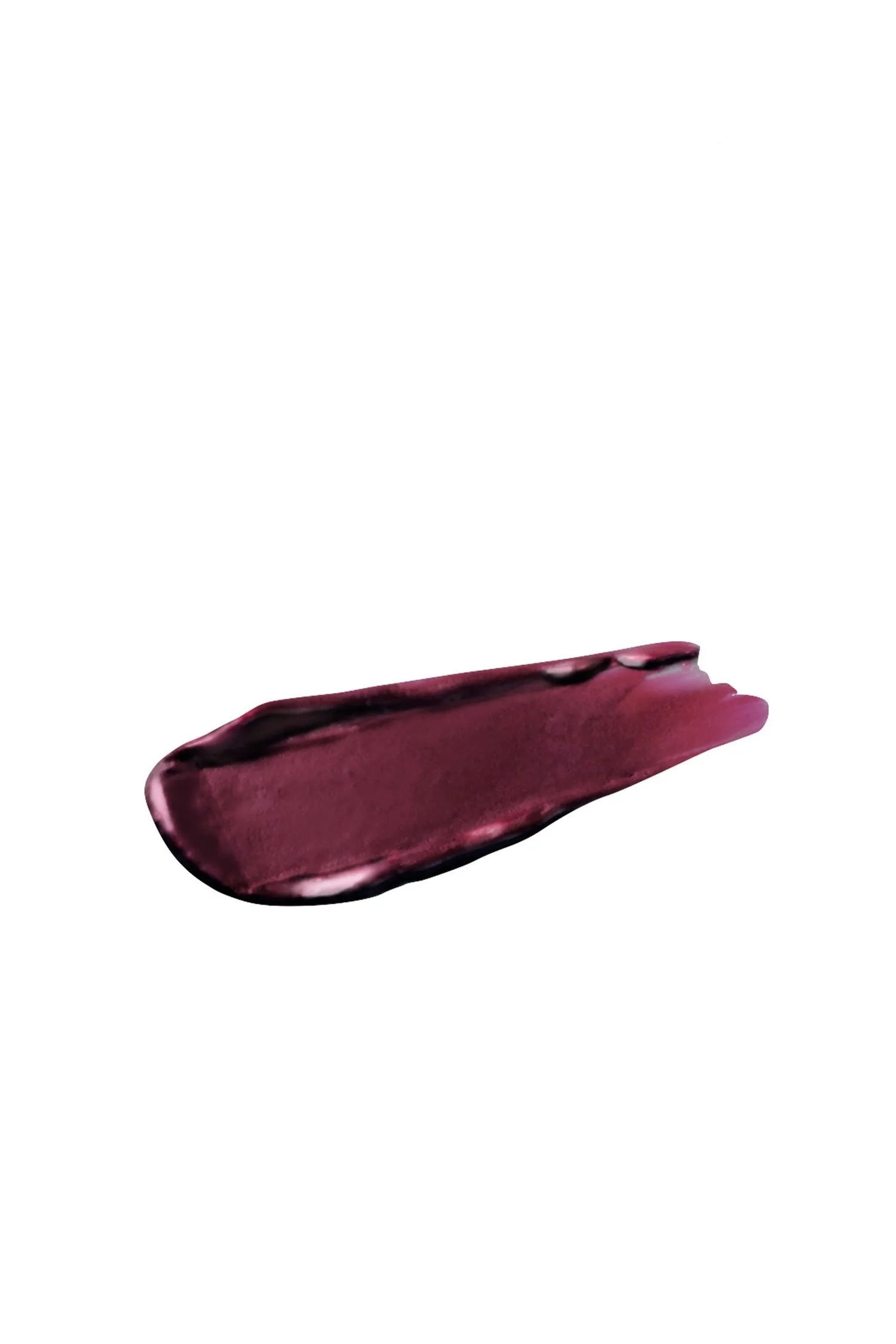 Sui Black - Rouge S Annasui
