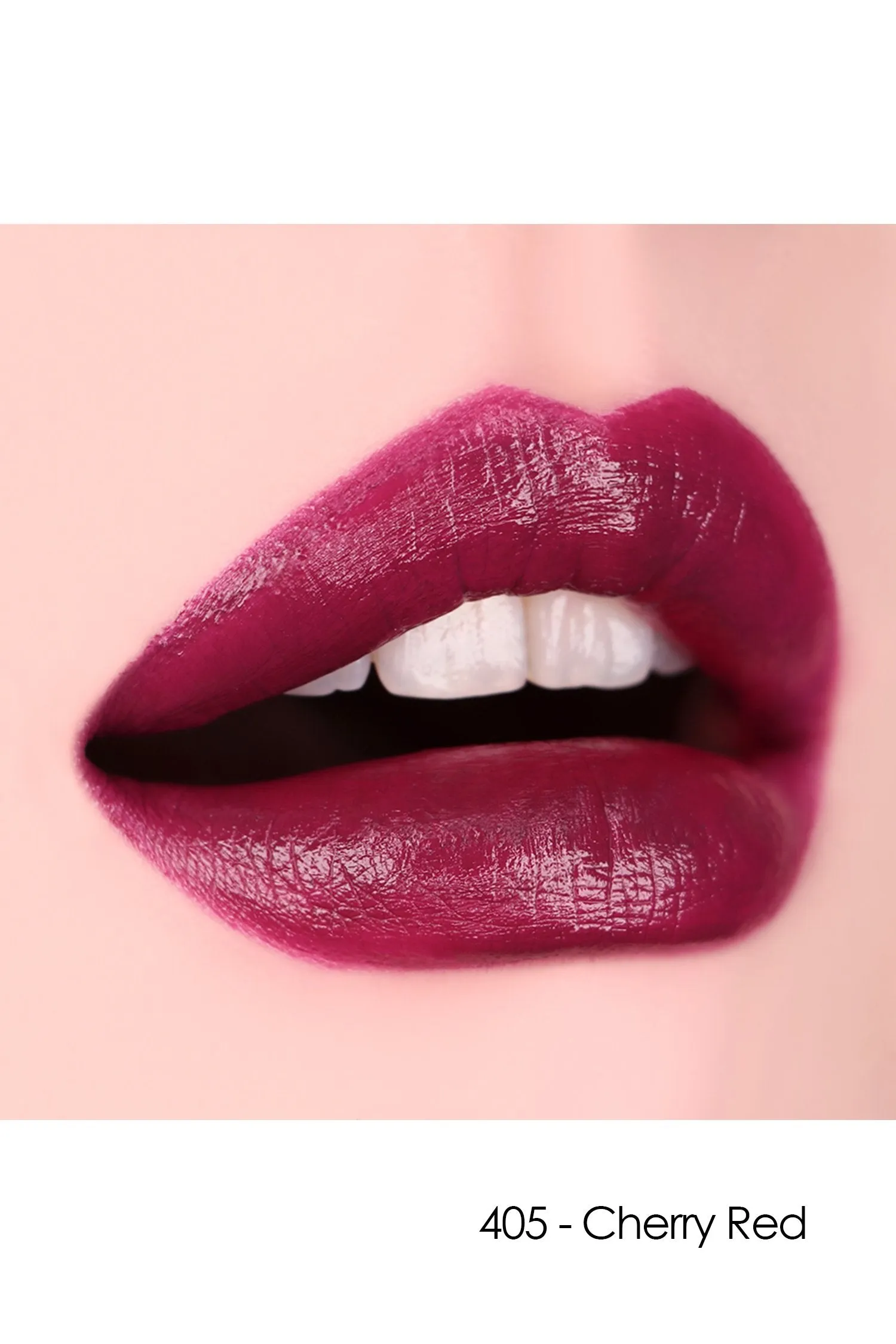 Sui Black - Rouge S Annasui
