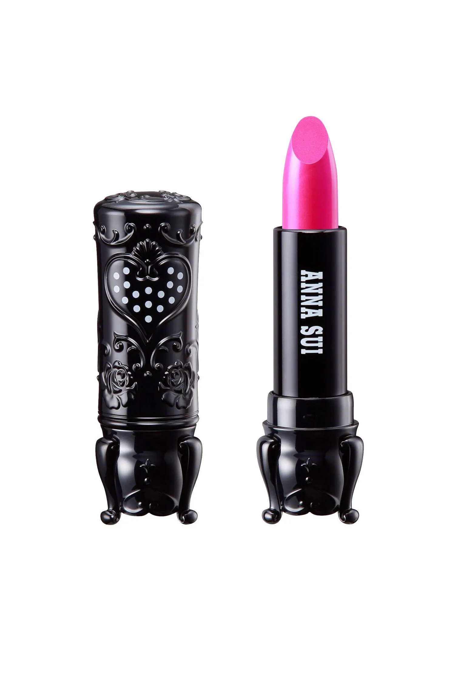 Sui Black - Rouge S Annasui