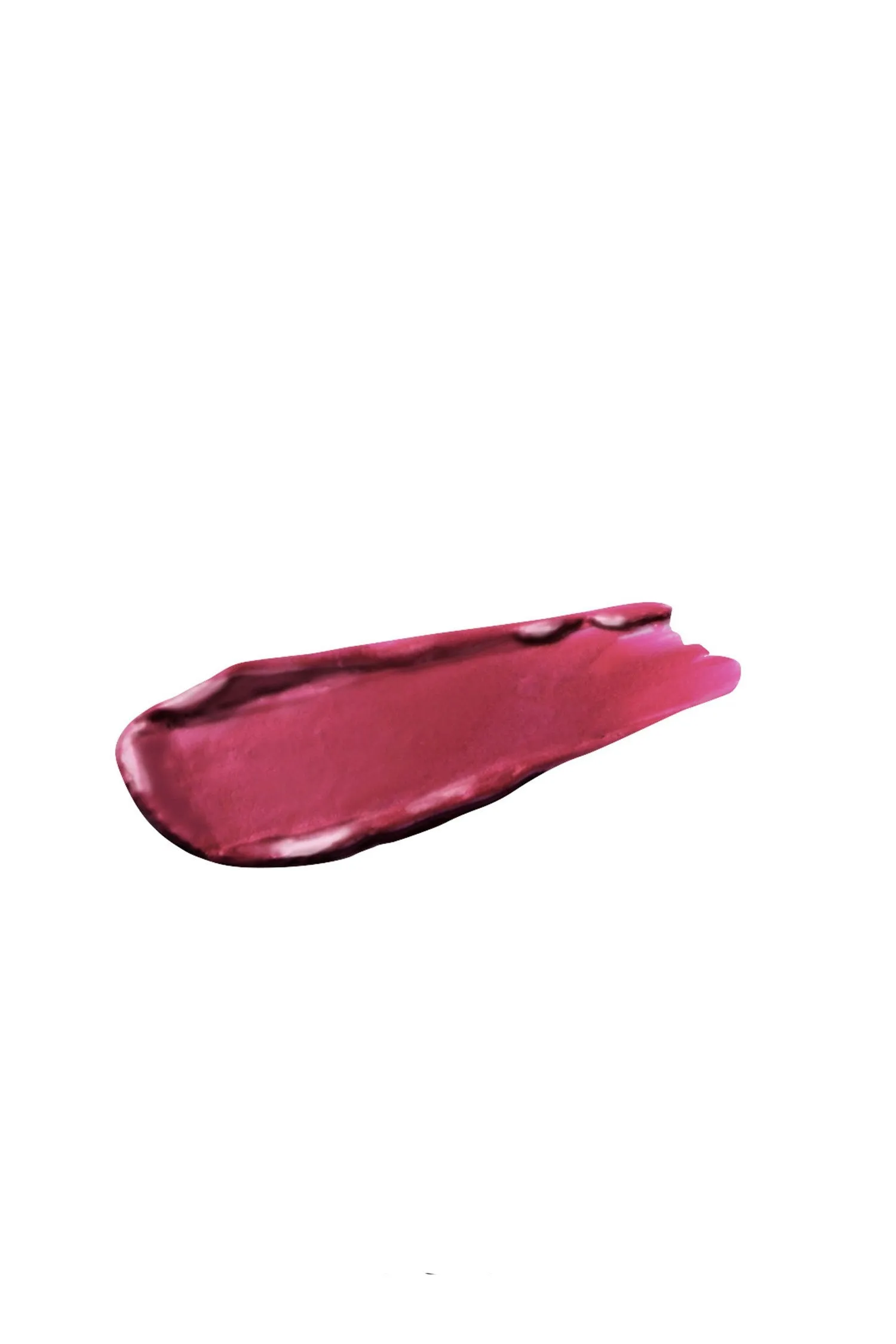 Sui Black - Rouge S Annasui