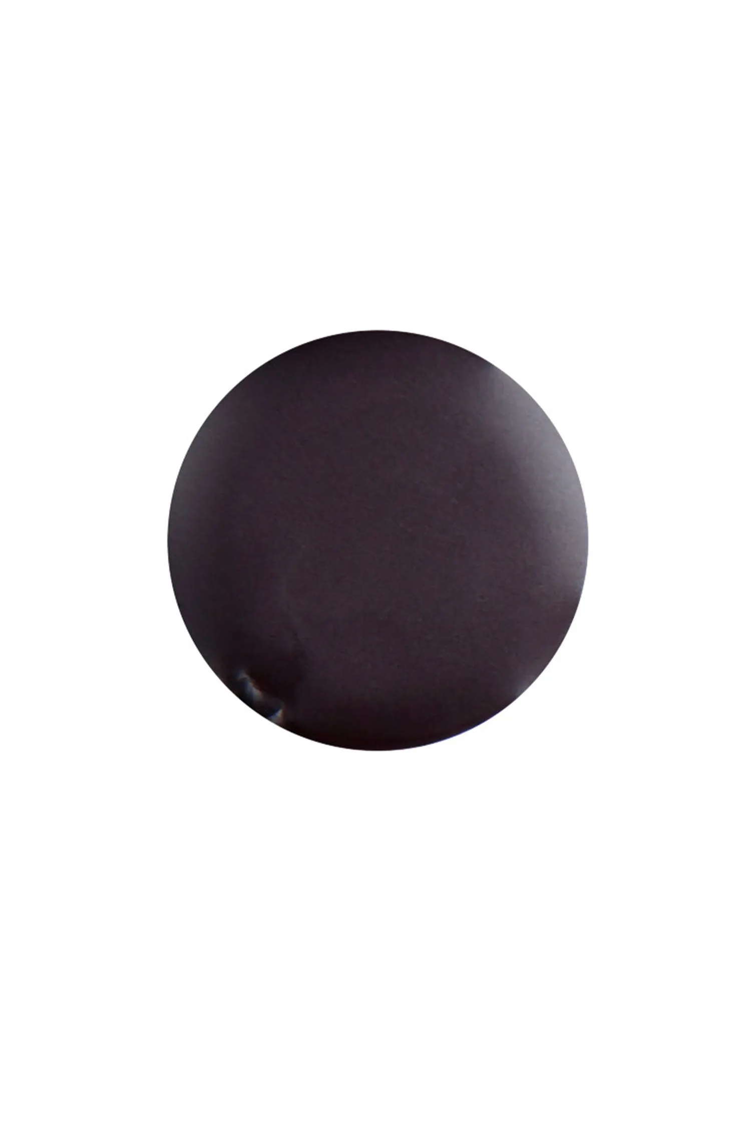 Sui Black - Rouge S Annasui