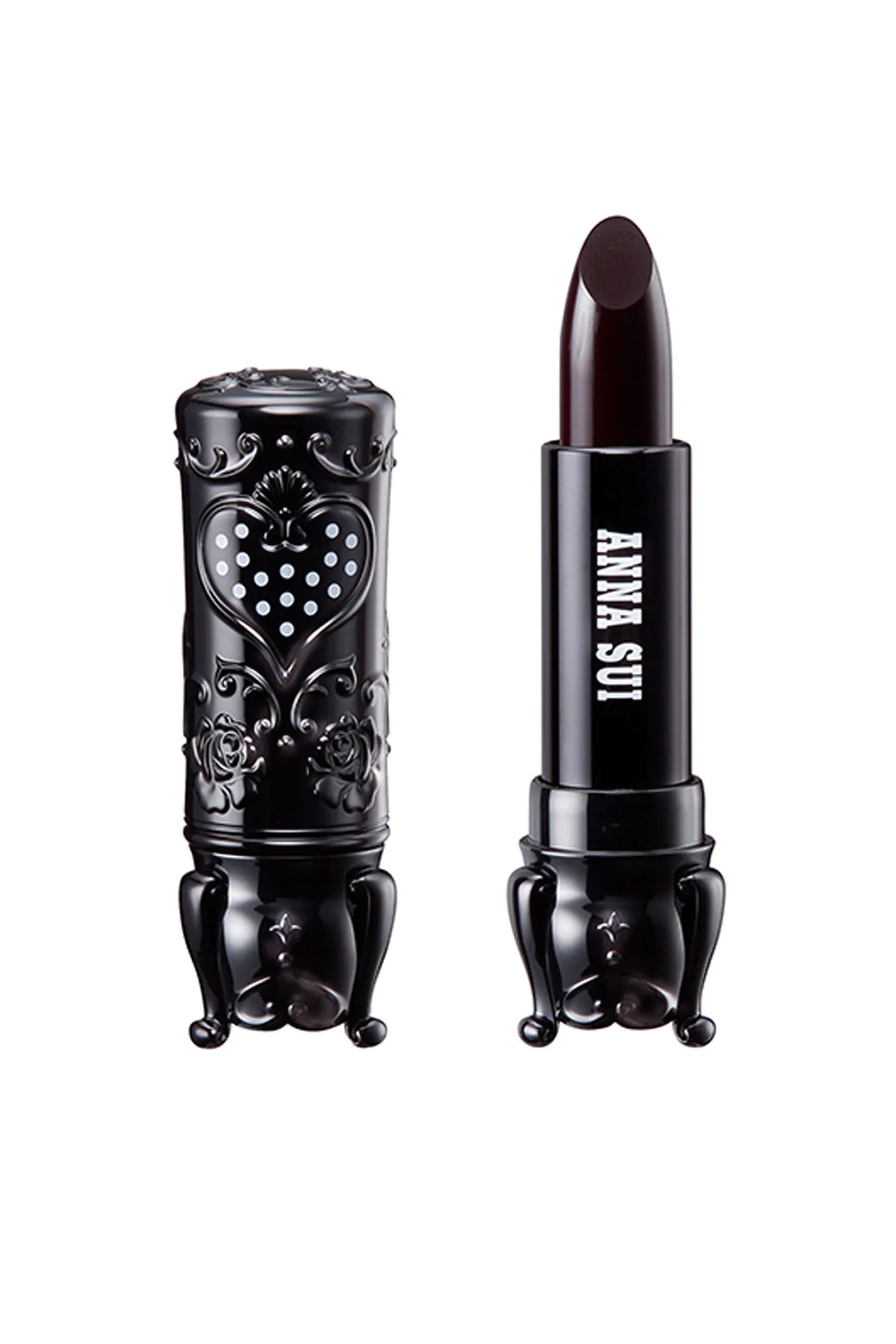 Sui Black - Rouge S Annasui
