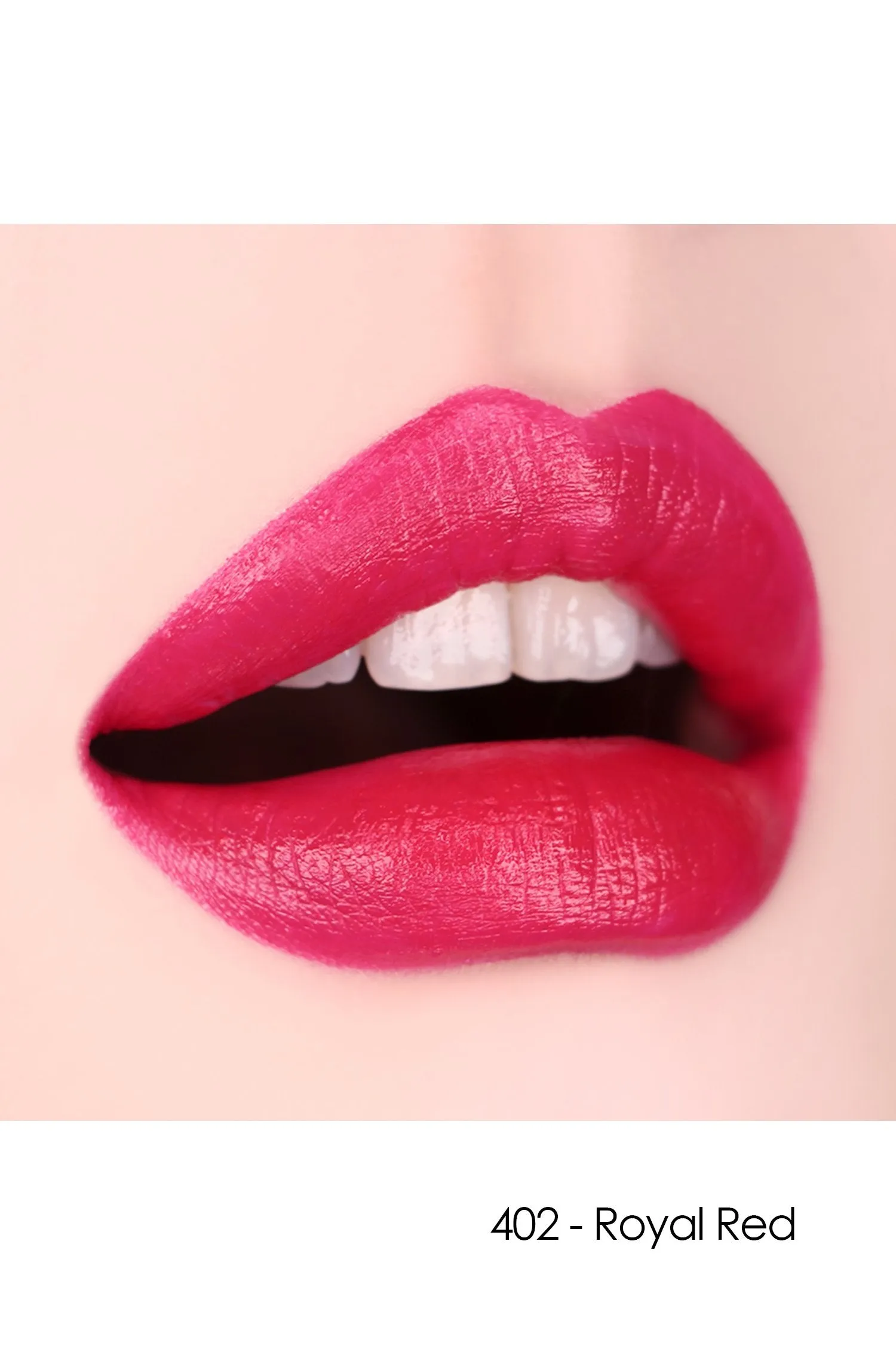 Sui Black - Rouge S Annasui