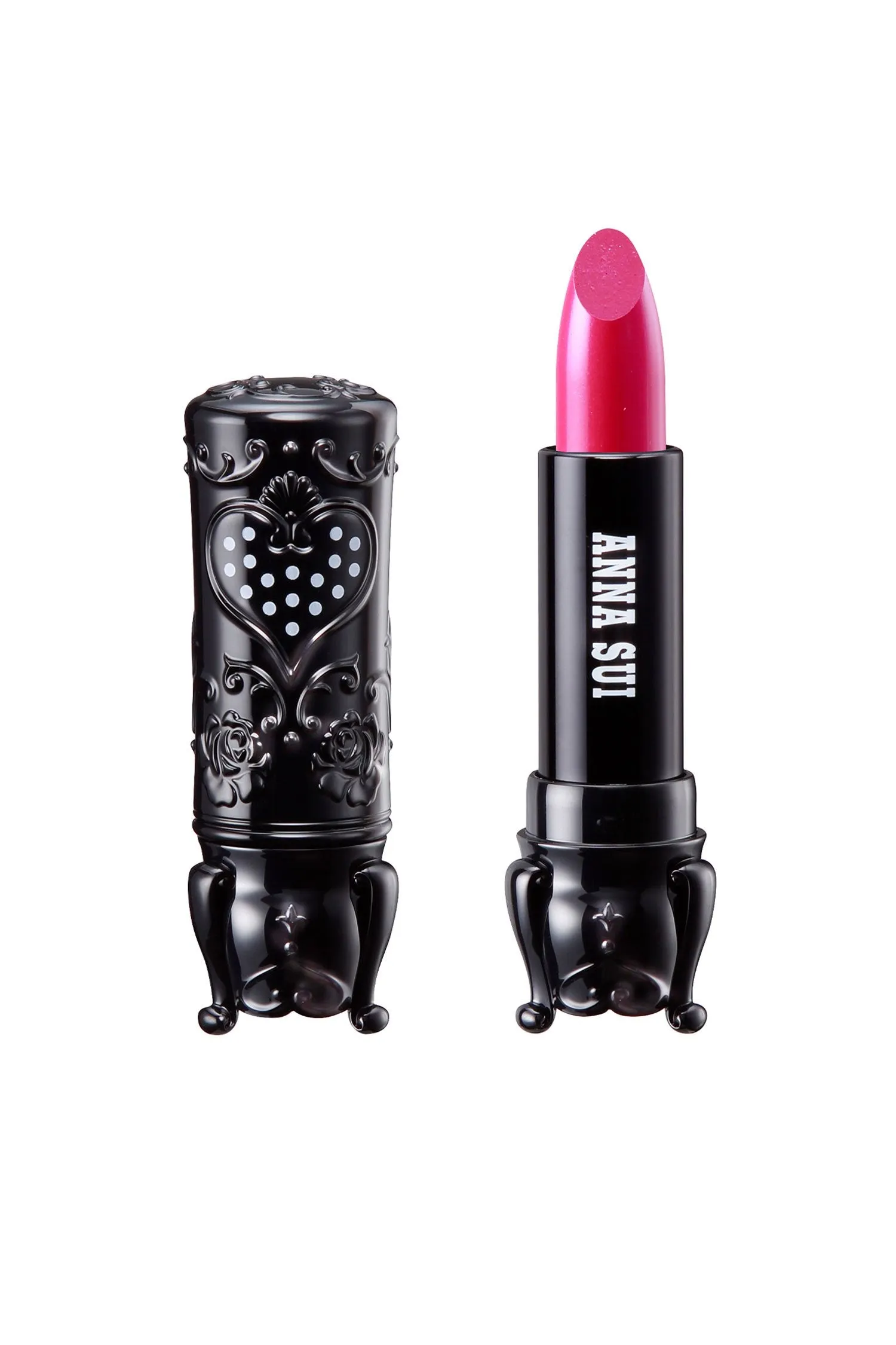 Sui Black - Rouge S Annasui