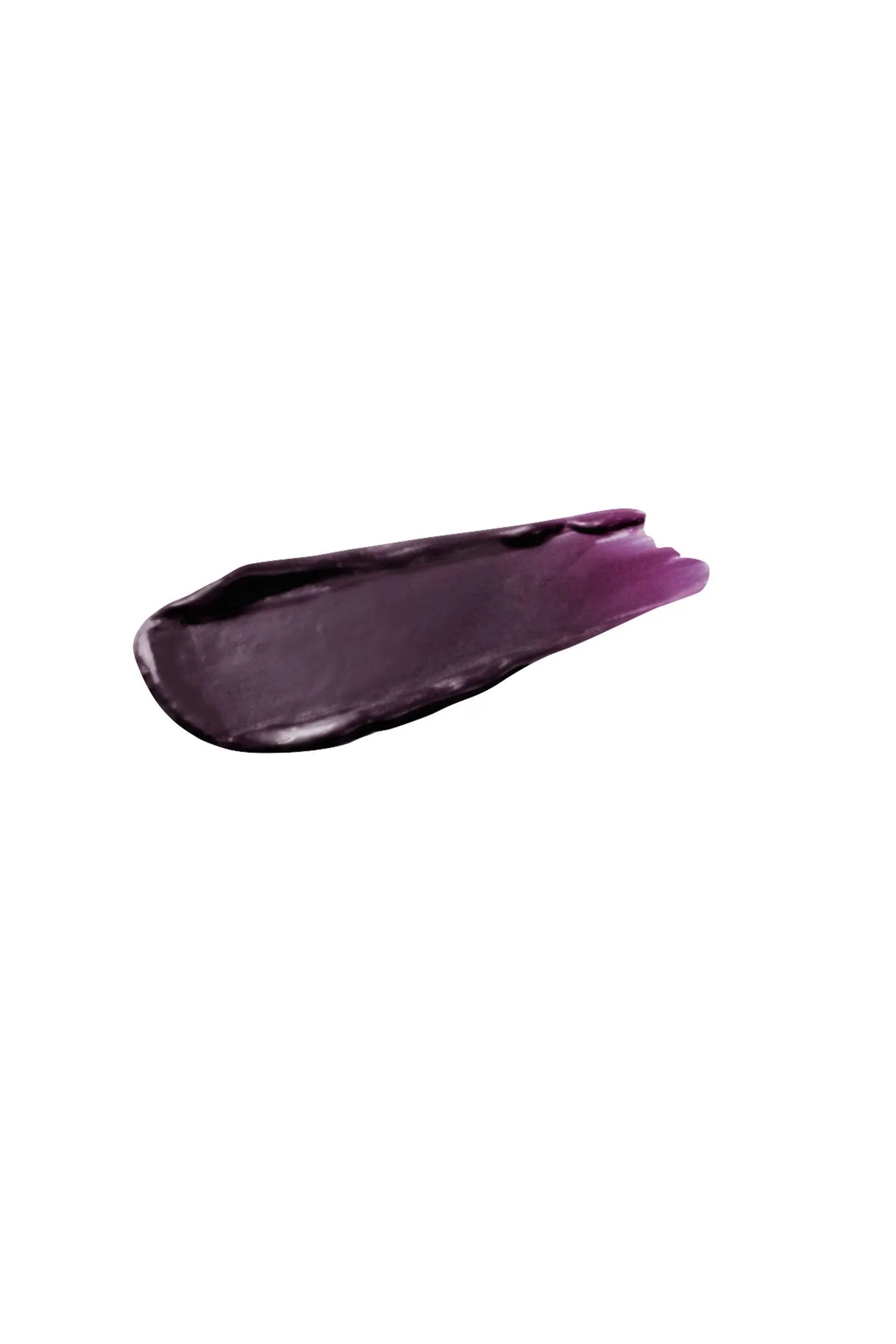Sui Black - Rouge S Annasui