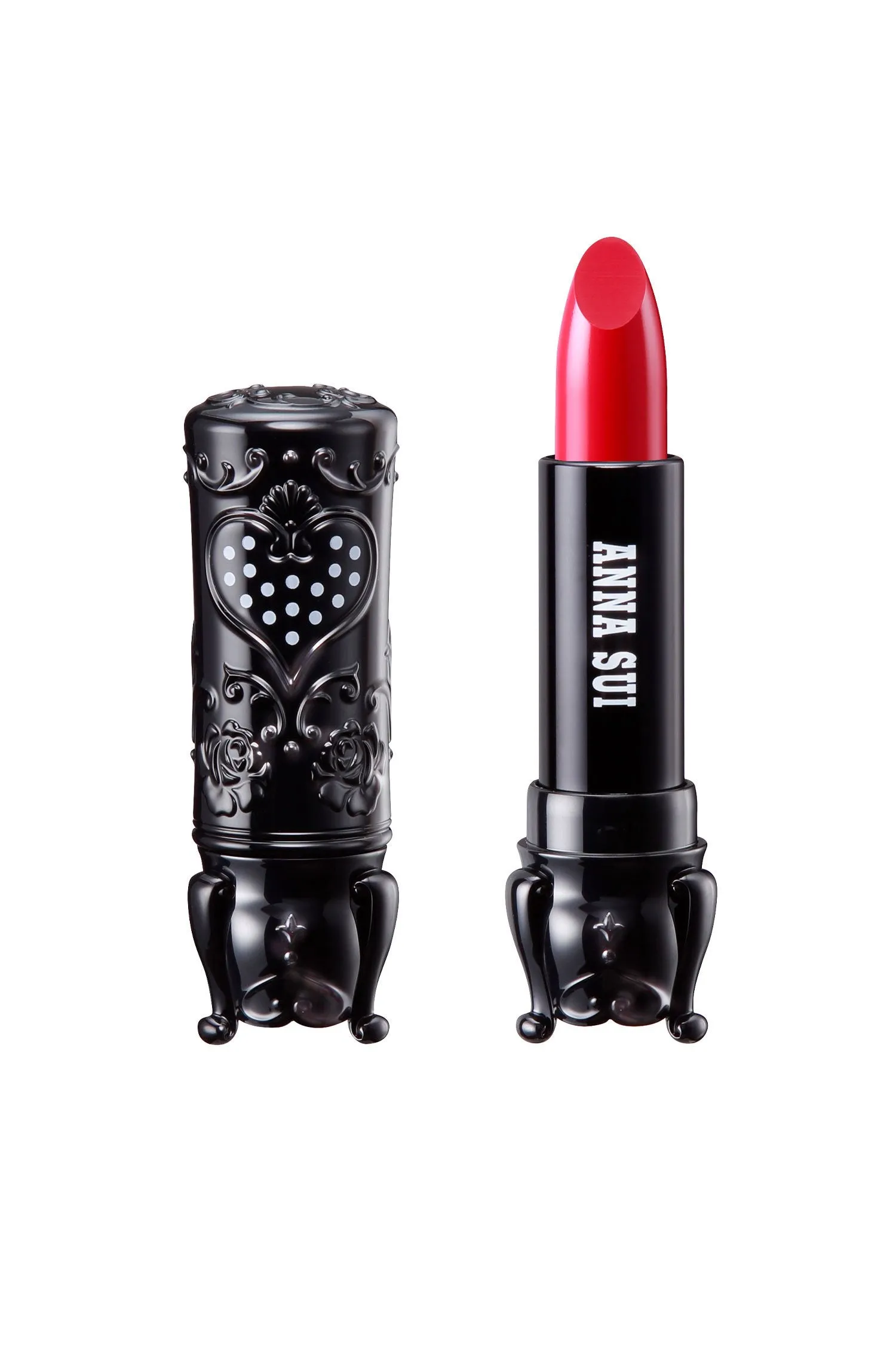 Sui Black - Rouge S Annasui