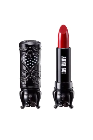 Sui Black - Rouge S Annasui