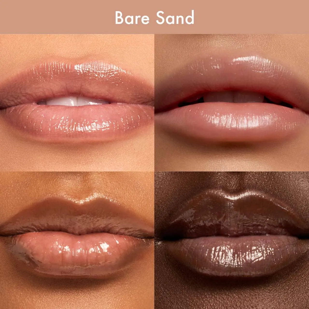 Summer Fridays  Dream Lip Oil (multiple shades) NIB