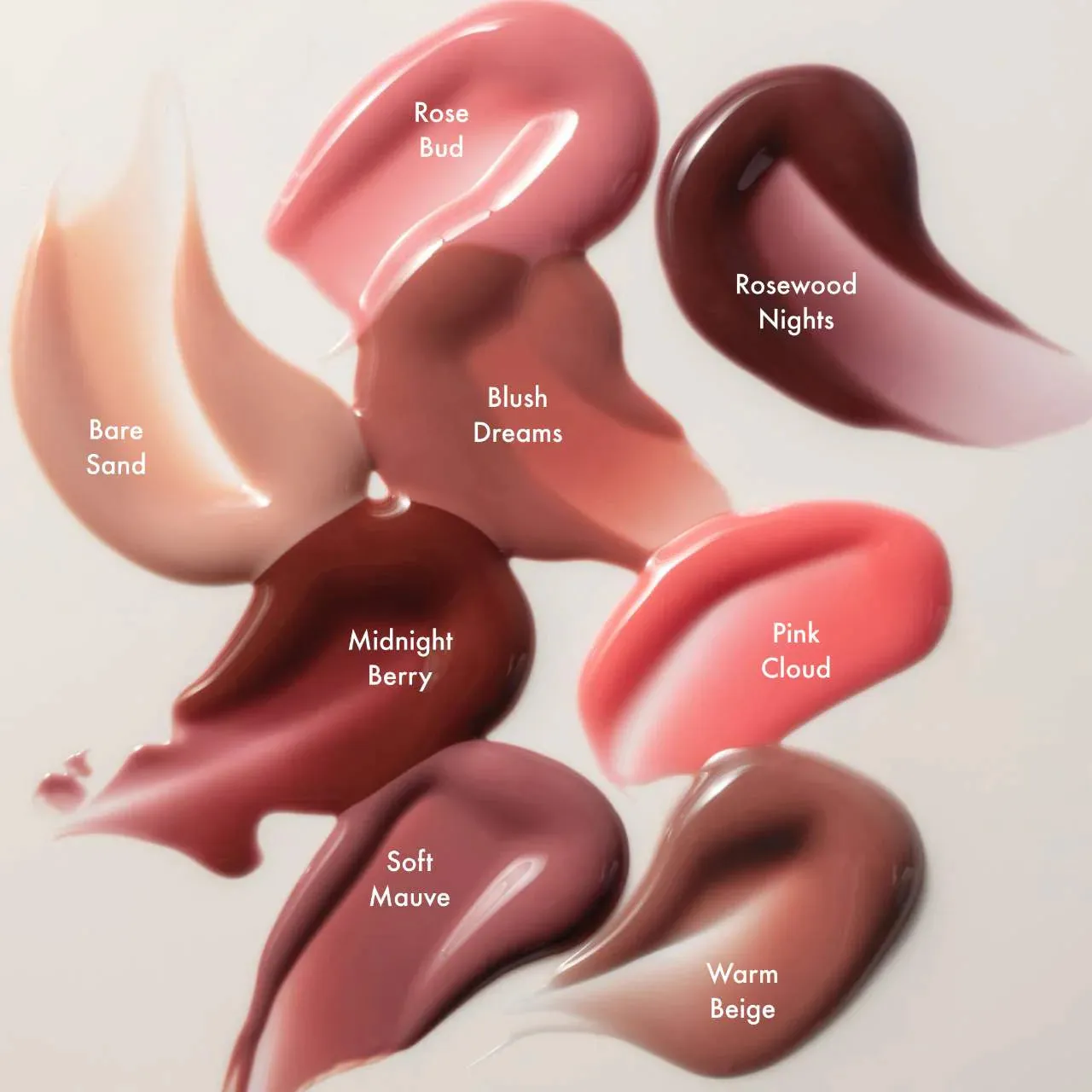 Summer Fridays  Dream Lip Oil (multiple shades) NIB