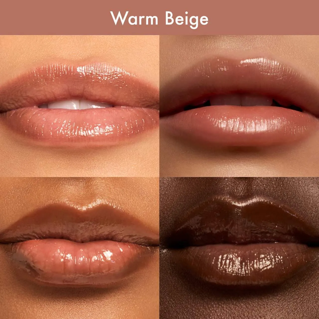 Summer Fridays  Dream Lip Oil (multiple shades) NIB