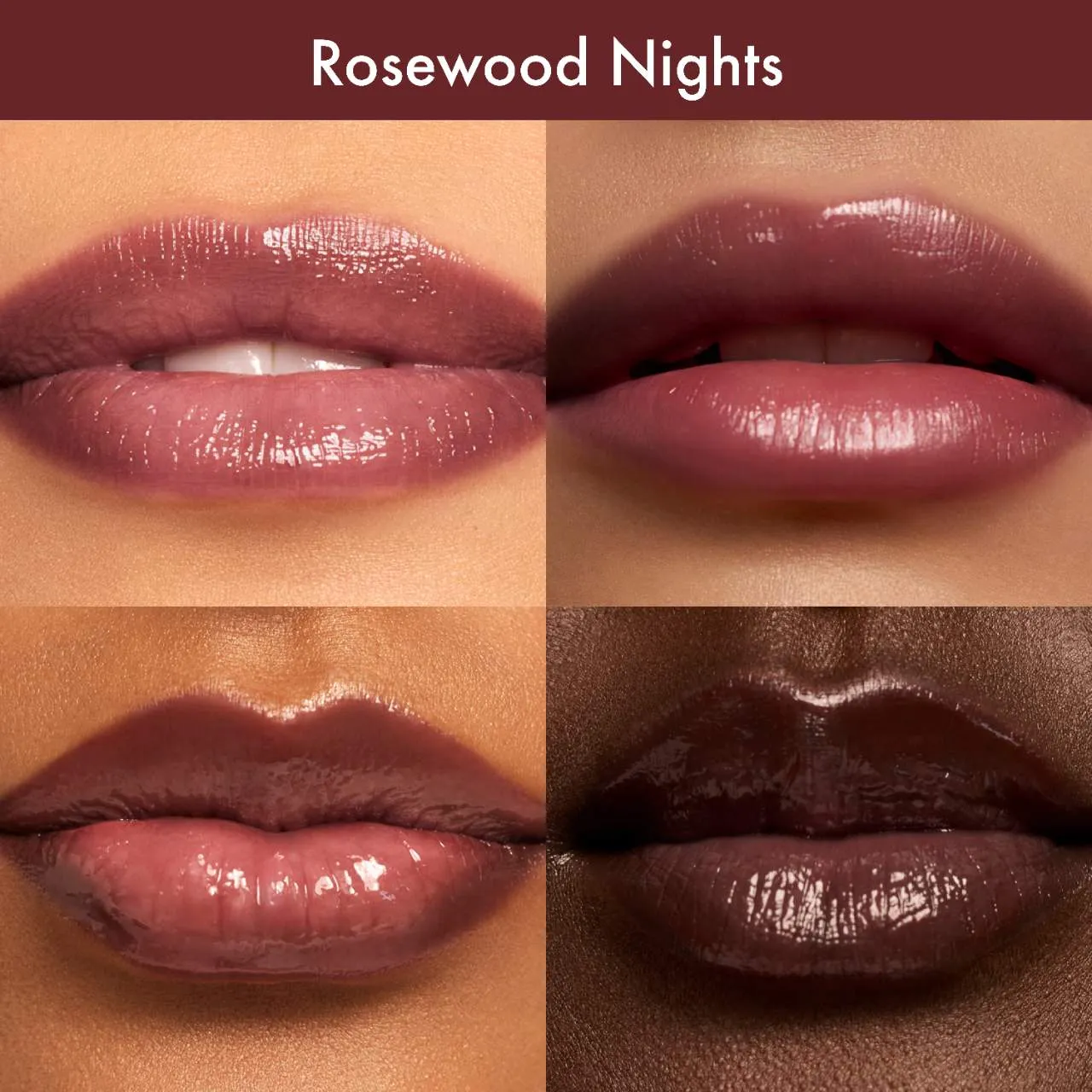 Summer Fridays  Dream Lip Oil (multiple shades) NIB