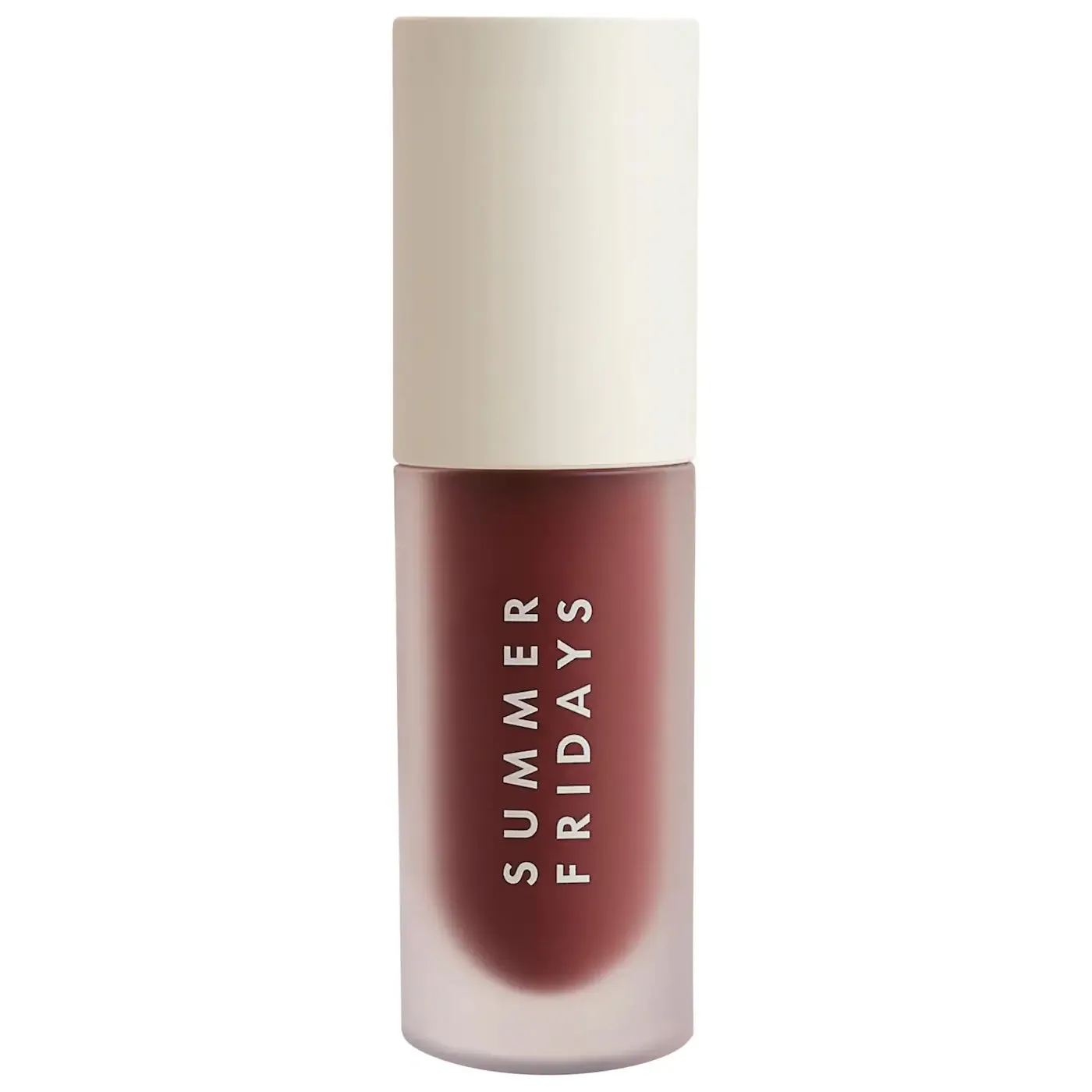 Summer Fridays  Dream Lip Oil (multiple shades) NIB