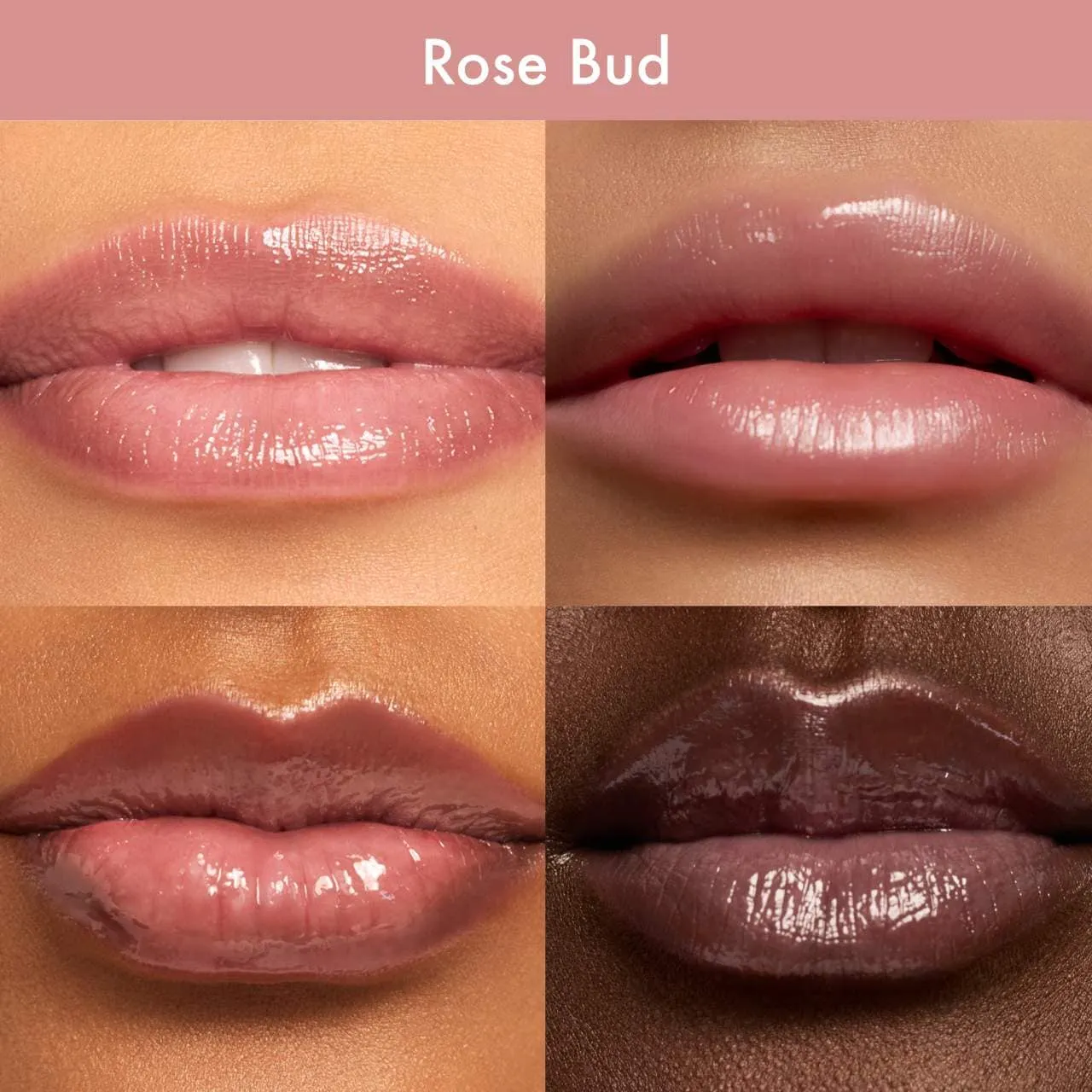 Summer Fridays  Dream Lip Oil (multiple shades) NIB