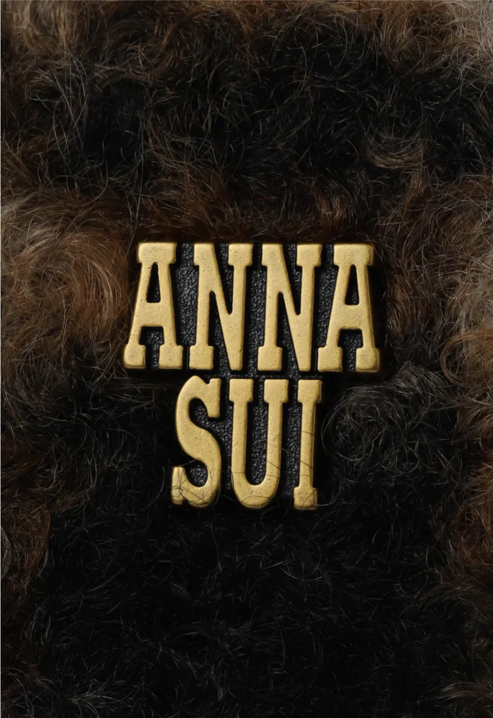 Sunflower Tote Annasui