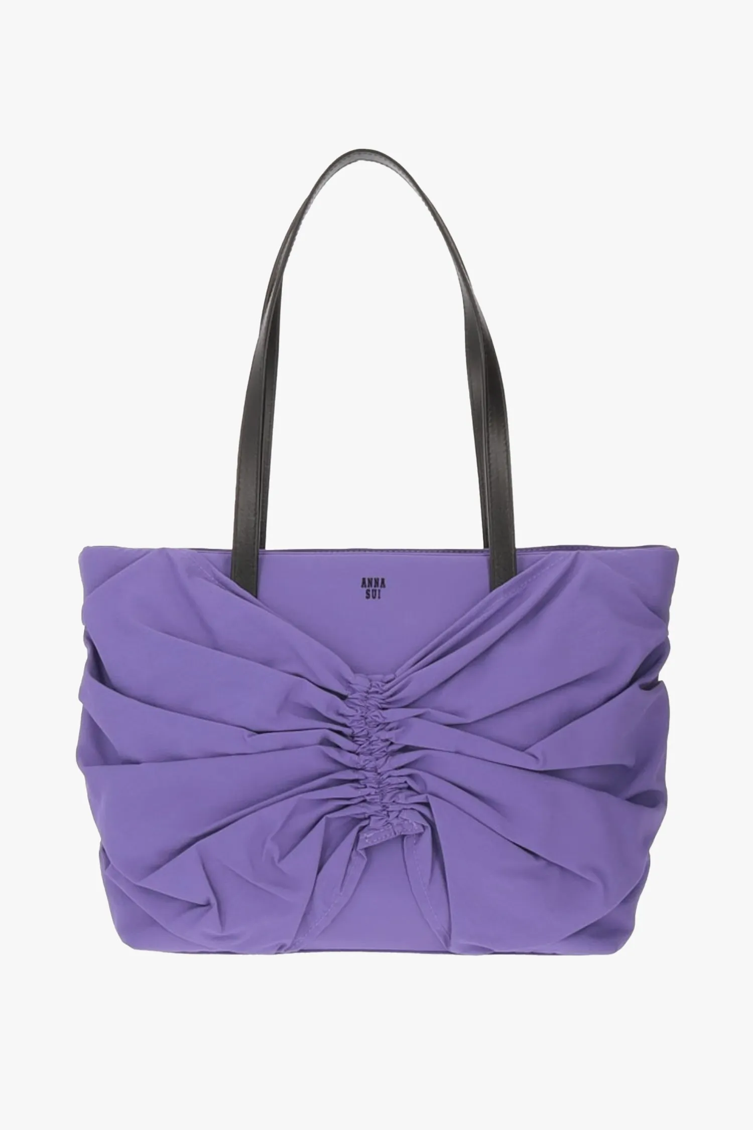 Swallowtail Tote Bag Annasui