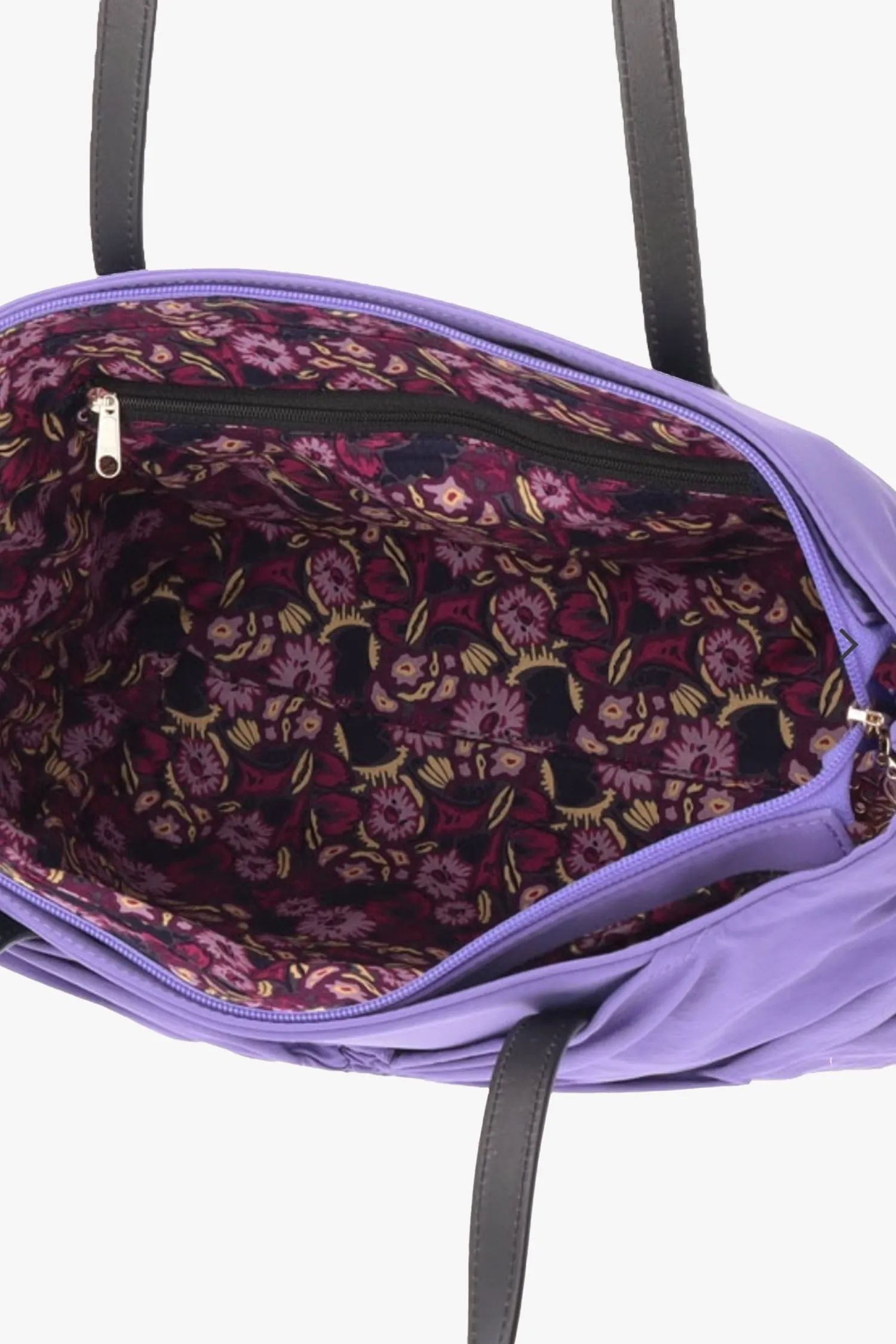 Swallowtail Tote Bag Annasui