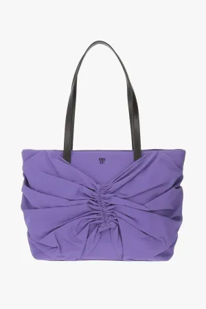 Swallowtail Tote Bag Annasui