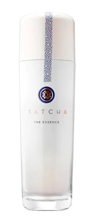 Tatcha The Essence Skincare Boosting Treatment 150ml NWOB