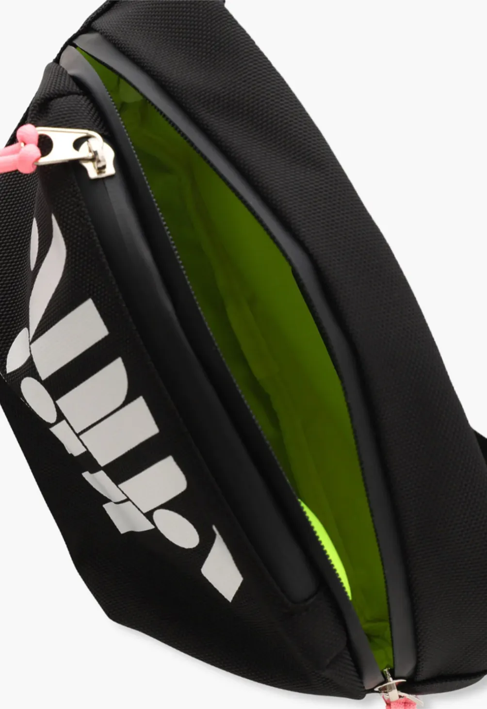 The Anyone Fanny Pack Annasui