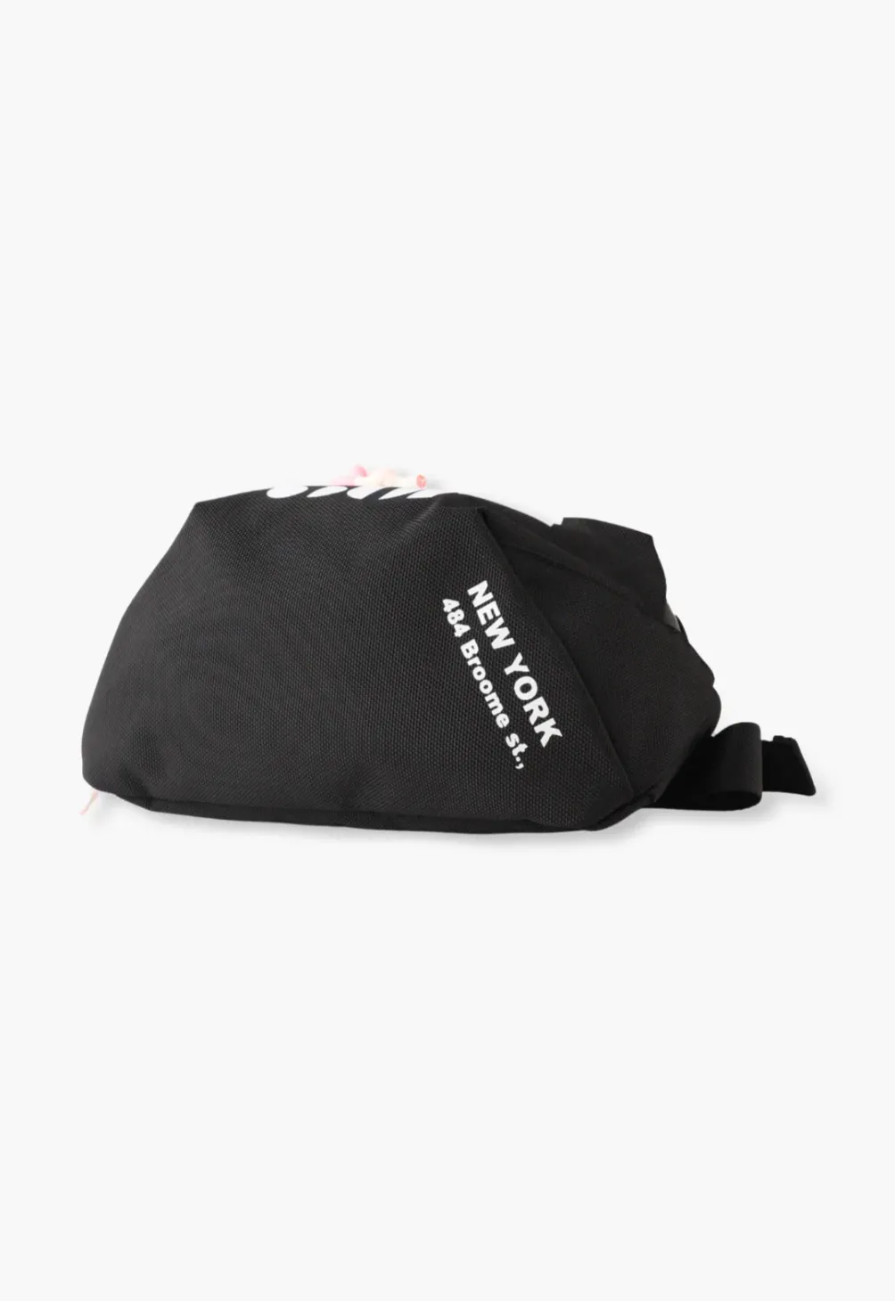 The Anyone Fanny Pack Annasui
