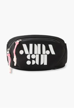 The Anyone Fanny Pack Annasui