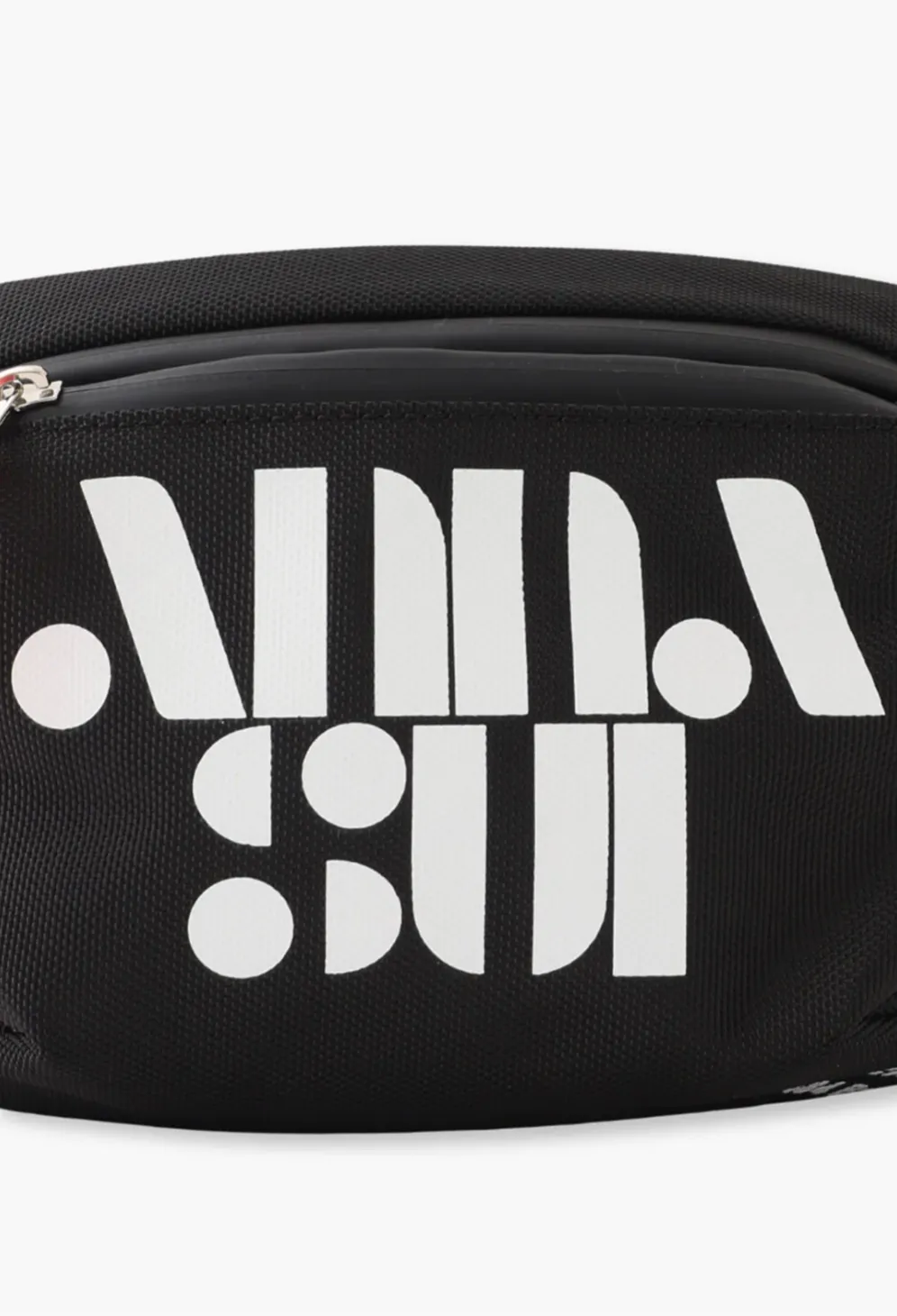 The Anyone Fanny Pack Annasui