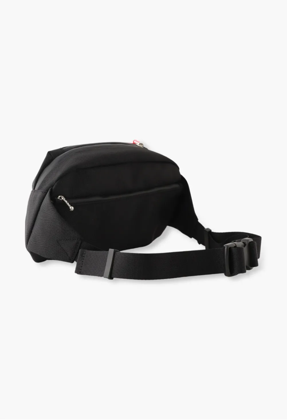 The Anyone Fanny Pack Annasui