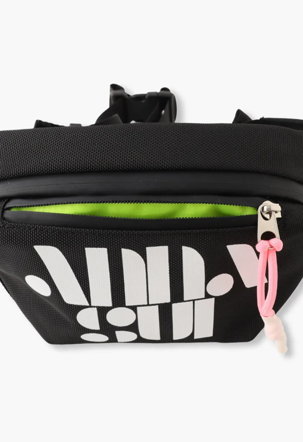 The Anyone Fanny Pack Annasui