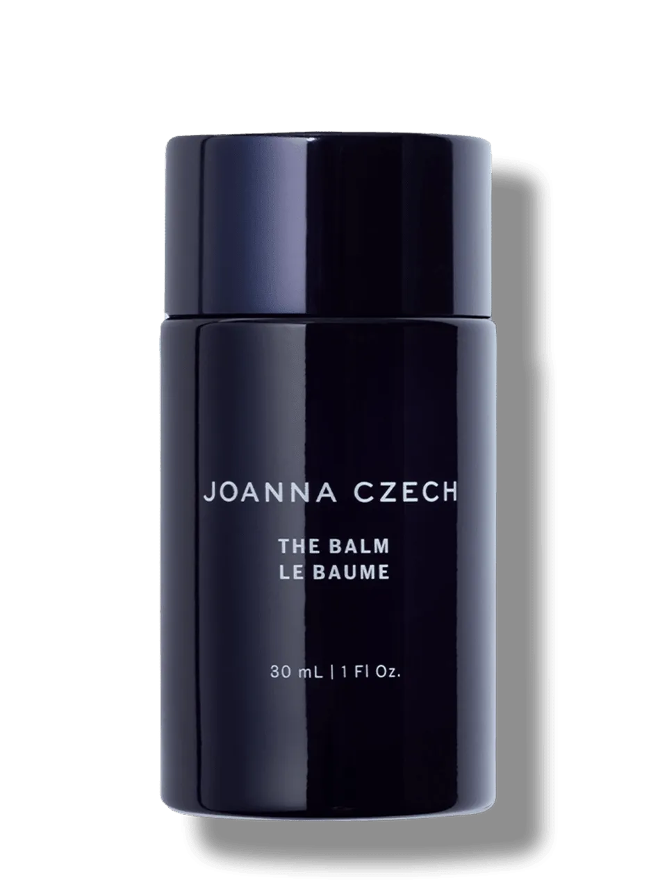 The Balm