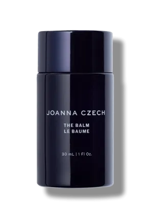 The Balm