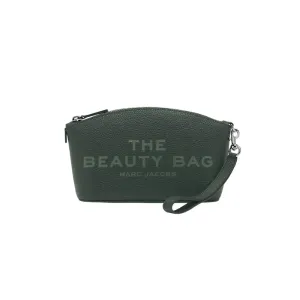 THE BEAUTY BAG