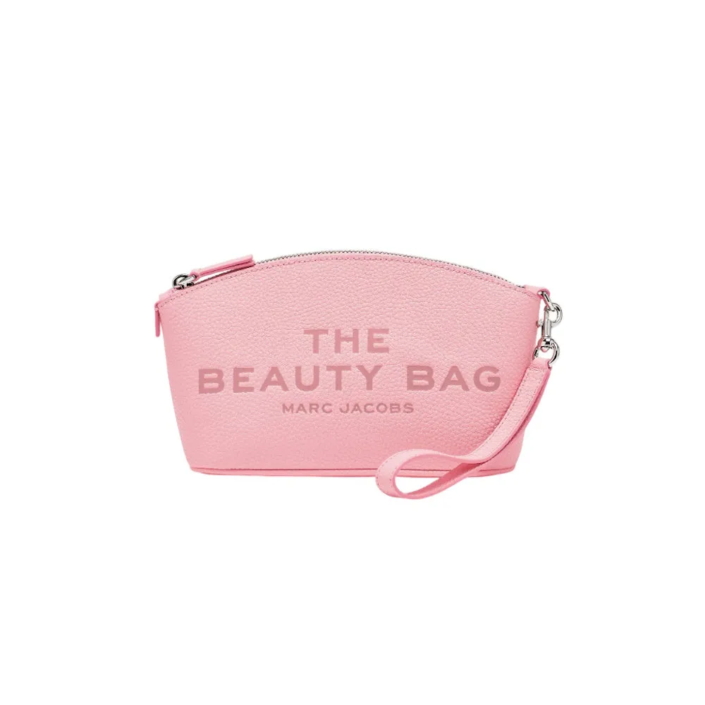 THE BEAUTY BAG