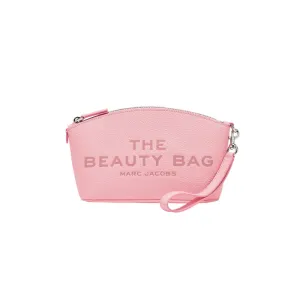 THE BEAUTY BAG
