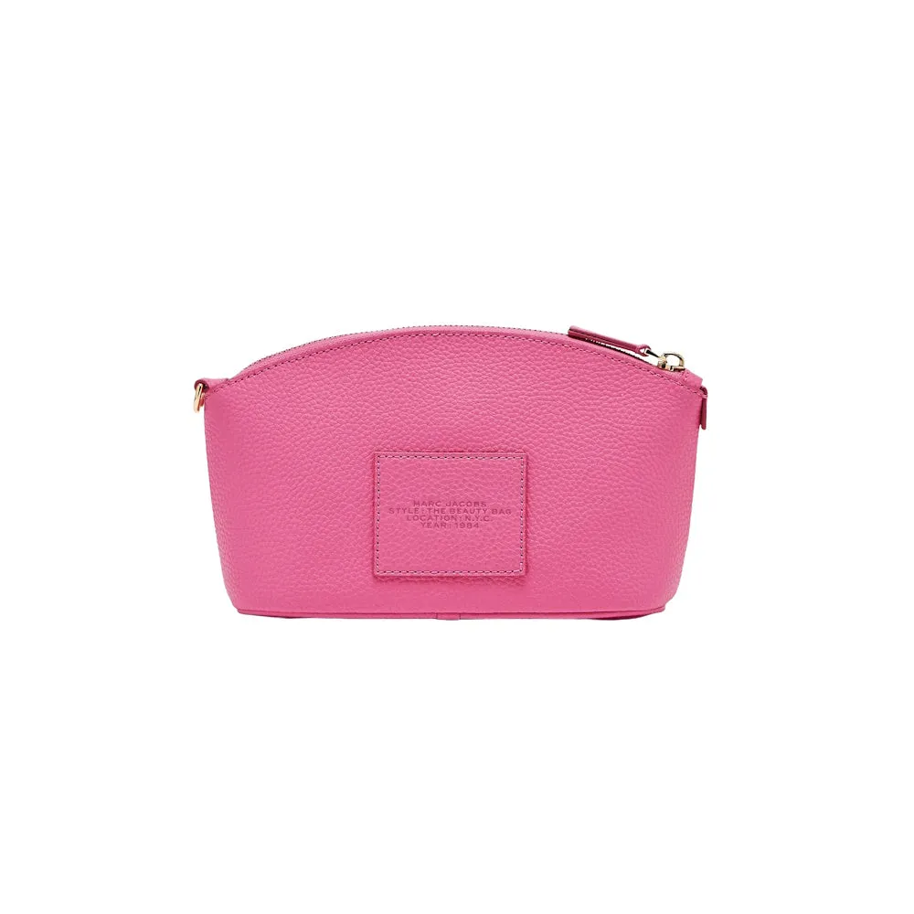 THE BEAUTY BAG
