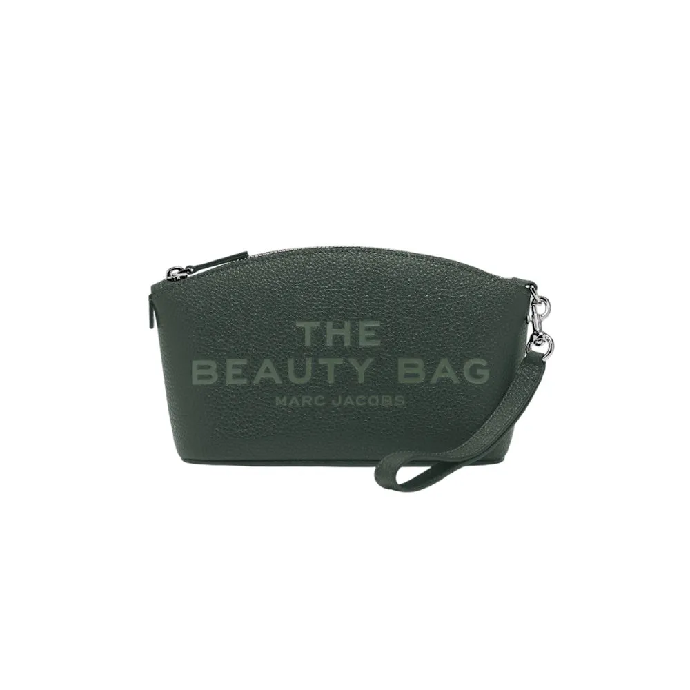 THE BEAUTY BAG