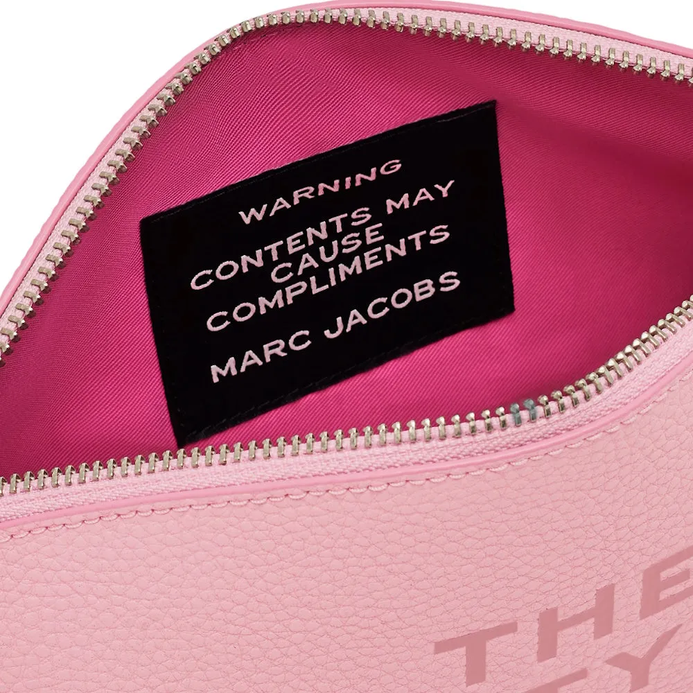 THE BEAUTY BAG
