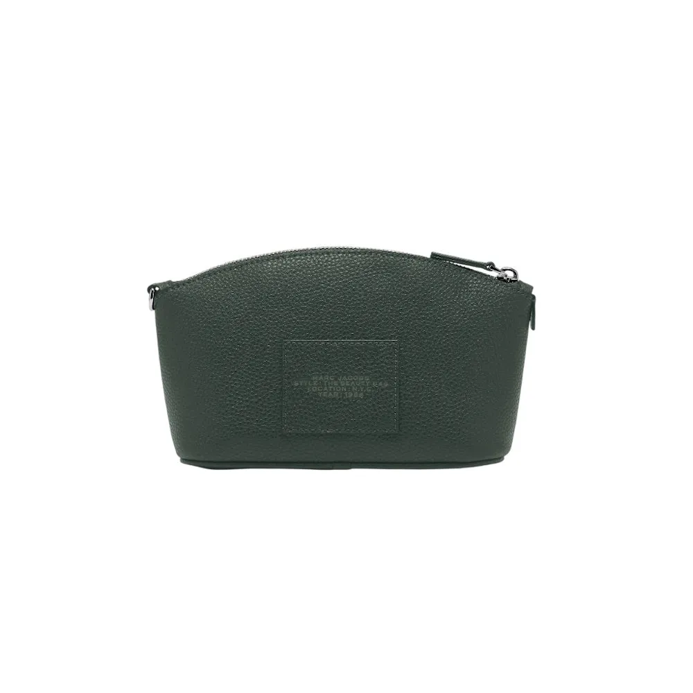 THE BEAUTY BAG