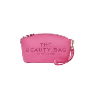 THE BEAUTY BAG