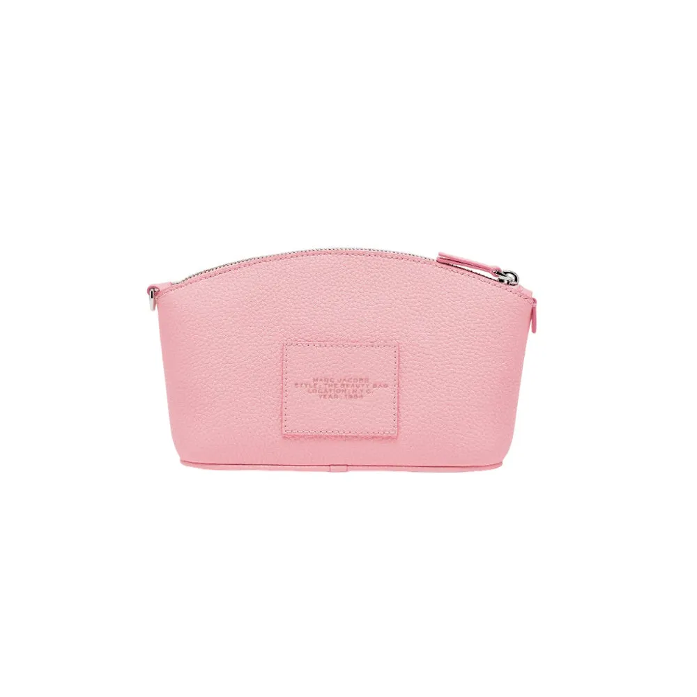 THE BEAUTY BAG